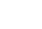 Logo_Faerberei_Holtmann_schrift_350_white